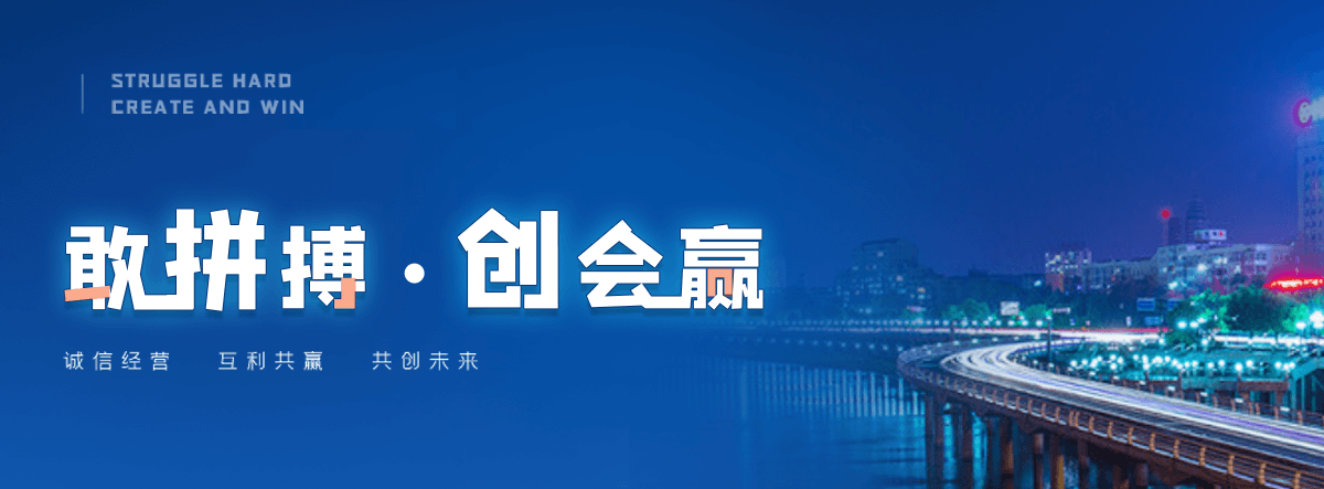 嘉定靠谱的喜棚公司哪家强